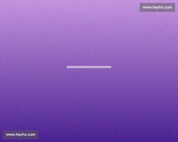 揭秘妹妹你坐船头这句经典歌词背后歌曲来源与时代文化故事全景解