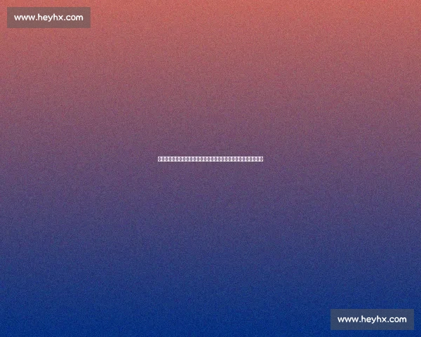 在意大利光影之间追寻人性深处的情感旅程与命运抉择的长河回响中