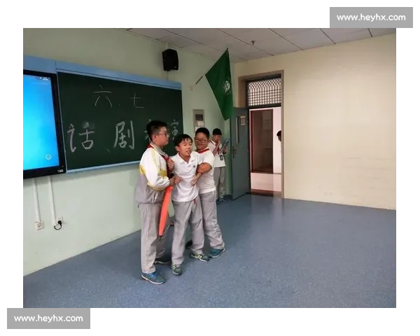 围绕剧本创作步骤全面解析高效故事构建与情节打磨实用指南进阶手册