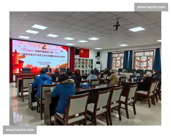 揭秘退休小姐现状与未来生活走向全面观察深入解读其心路历程展望