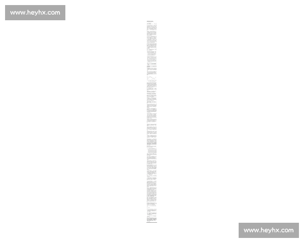 高姐退休后是否还能领工资现状解读与最新政策变化详析全面指南篇